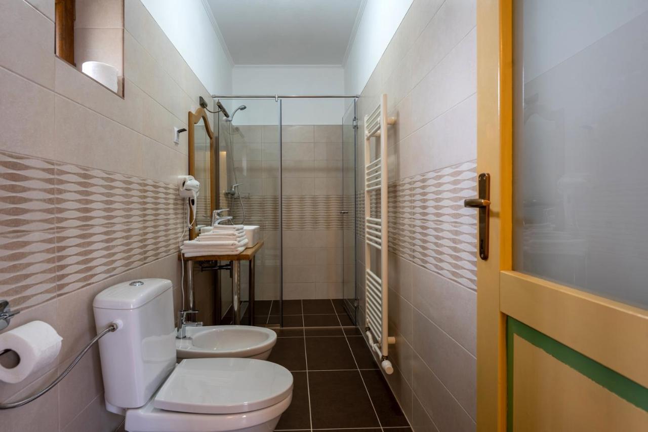 Clasic Haus Segesvár Kültér fotó