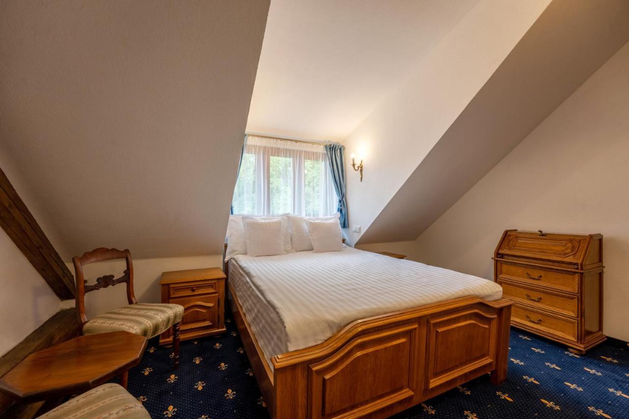 Clasic Haus Segesvár Kültér fotó
