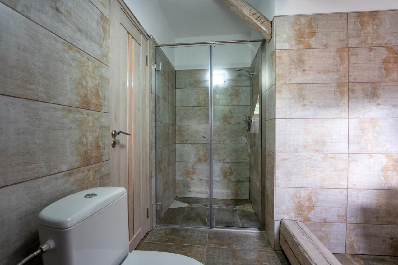 Clasic Haus Segesvár Kültér fotó